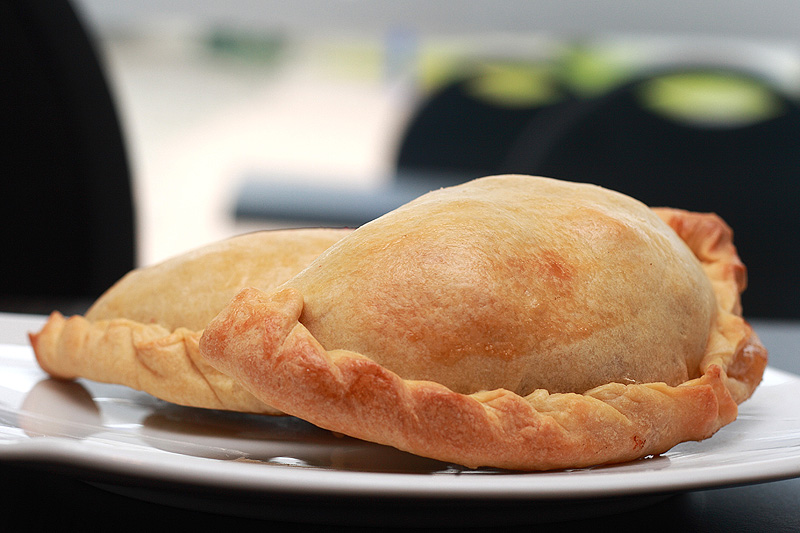 Empanada