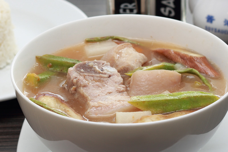 Sinigang