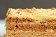 Sans Rival