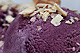 Ube Ice Cream